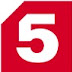 5 Kanal - Live