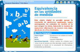 http://www.ceiploreto.es/sugerencias/Educarchile/matematicas/6_equivalencia_en_las_unidades/consolaOD.swf