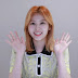 Find out TWICE Sana's personality through MBTI