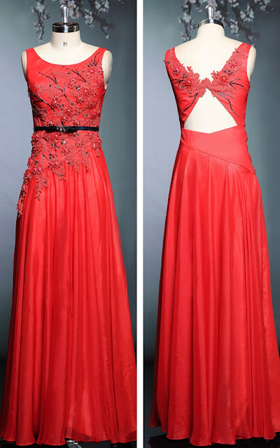 prom dress singapore, bridesmaid dress singapore, evening gown singapore, prom night, singapore blogshop, egrentsell, evening gown rent sell, dnd dress, rom dress, formal dress, glitter dress, mother of bride dress, wedding, singapore, red gown, red dress