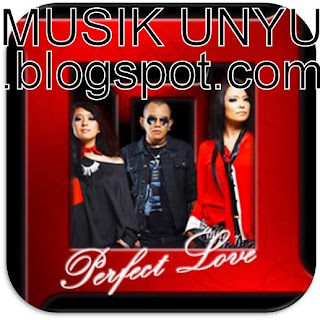 Download Lagu Kotak Perfect Love Mp3