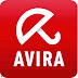 Avira Free Antivirus 2014 Version 14.0.1.749 free Downloads From Software World