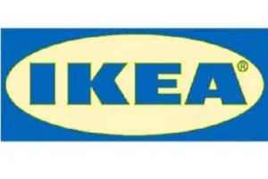 Lowongan Terbaru di IKEA Indonesia pada November 2023