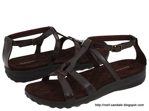 Reef sandale:reef-408478
