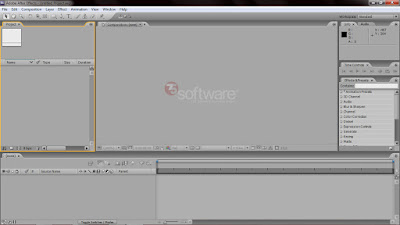 Adobe After Effects CC 2015 Full Version | 75software