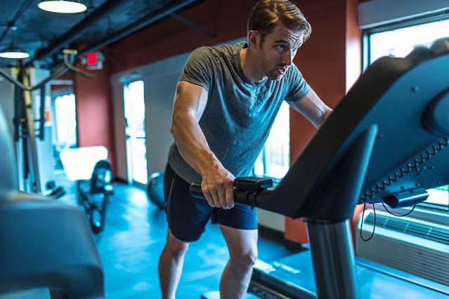 Maximizing Your Results