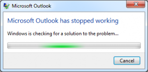  Outlook Customer Care