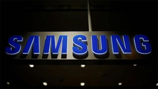Samsung Mengonfirmasi Data Pribadi Pelanggan Dicuri
