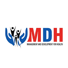 18 Job Opportunities at MDH in Tanzania September, 2022