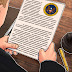 SEC claims first enforcement action in $30M fraud case involving DeFi project 