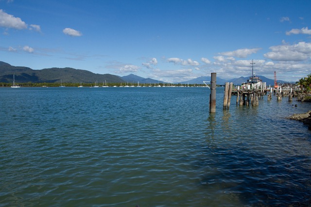 2011.07.24 at 14h28m27s Cairns - 11-07 Queensland