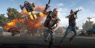 PUBG Lite Mod Apk with Features and FAQs