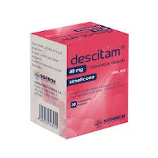 دواء descitam,دواء descitam 40 mg,descitam دواء,descitam 40 mg,descitam,ما هو دواء descitam,descitam 40 mg دواء