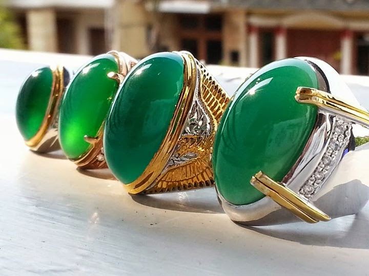 Batu Akik Bacan Manfaat Khasiat Batu Bacan Terbaru 