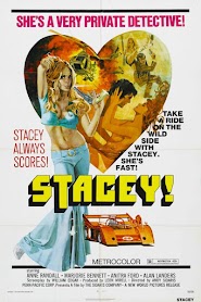 Stacey (1973)