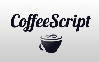 coffee script