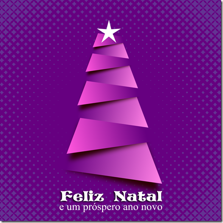 postal_natal_251020164