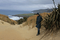 Sandfly Bay, Otago Peninsula