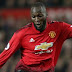 INTER STILL €25M OFF MAN UTD'S LUKAKU VALUATION & ICARDI WON'T ACCEPT SWAP (GDS)