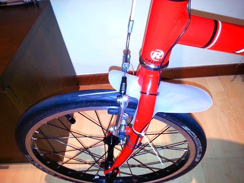 diy bikeFender (9)