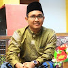 KH. Abdul Karim Hasyim - Sastrawan yang Tak Dikenal