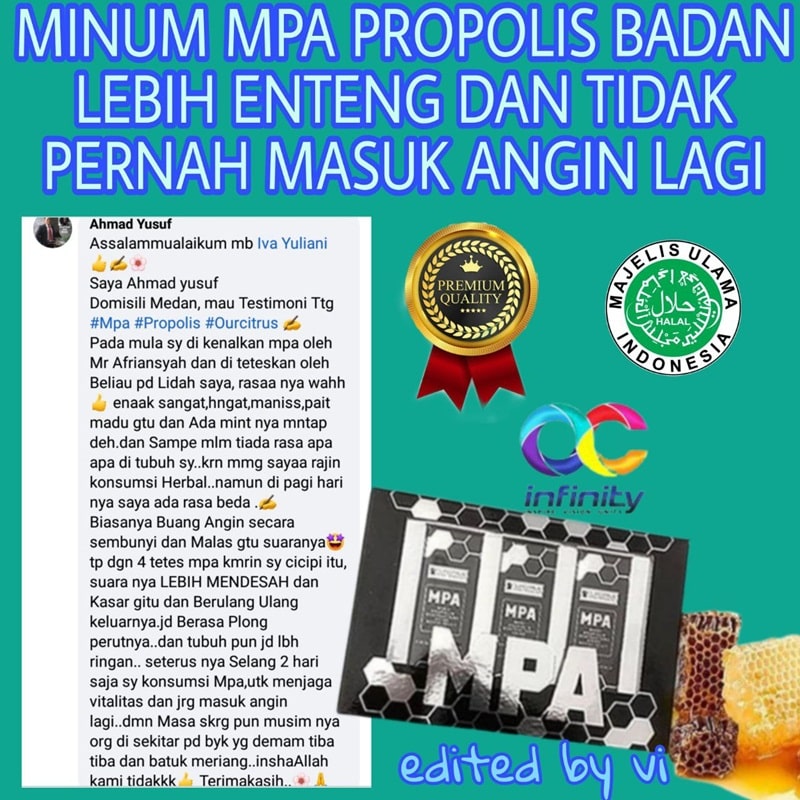 testimoni mpa propolis-13