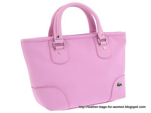 Leather bags for women:leather-1225300