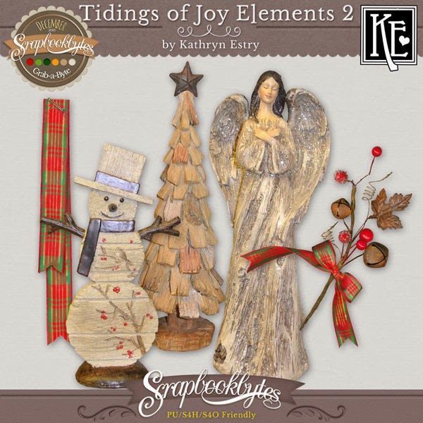 http://scrapbookbytes.com/store/search.php?search=tidings+of+joy