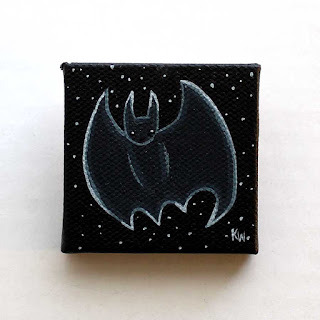 https://www.etsy.com/listing/259650649/bat-painting-miniature-tiny-bat-painting?ref=shop_home_active_22