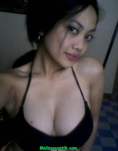 Bercumbu+tante+linda Cerita Dewasa   Bercumbu dengan Tante Linda Payudara 36C