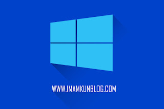 Cara Aktivasi Windows 10 Menggunakan MKS Auto Lite Terbaru