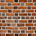 Brick Calculator -Calculate Number of Bricks for Walls, Columns, Foundations