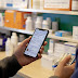 PAMI simplificó el trámite: el paso a paso para lograr la cobertura del 100% en medicamentos