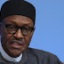 'Leave Jonathan alone…' - Northern Group fires BUhari