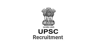 Central Armed Police Force Assistant Commandant Recruitment 2023| UPSC CAPF AC Recruitment 2023: केंद्रीय सशस्त्र पोलीस असिस्टंट कमांडंट भरती 2023