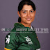 Sana Mir - Player Profile