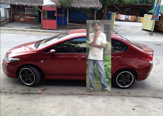 160 Funny Indian Photoshop fails images