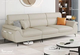 sofa-luxury-sale-58