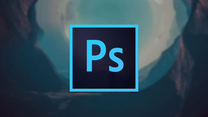 Adobe Photoshop CC 2020 Free Download By Shuvo360-The Tech Doctor