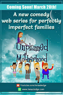 https://www.facebook.com/Unplannedmotherhood