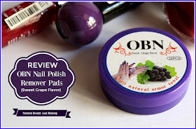 OBN-NAIL-POLISH-REMOVER-REVIEW-TITLE-IMAGE