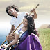 শোনাই ও পোরির করুণ কাহিনী