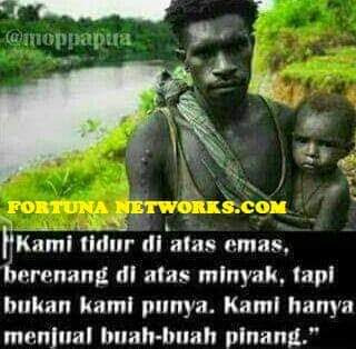 <img src=https://fazryan87.blogspot.com".jpg" alt="Papua New Guinea, Memiliki Suku Paling Ditakuti">