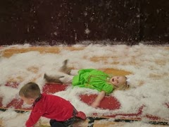 IMG_5119