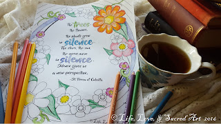 http://life-love-sacred-art.blogspot.com/2016/08/coffee-and-crayons-free-st-teresa-of.html