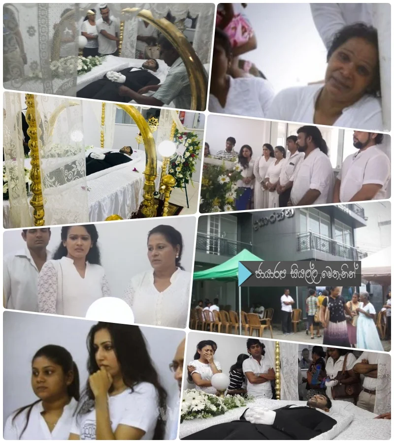 http://www.gallery.gossiplankanews.com/event/dasun-nishan-funeral.html
