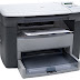 Hp 3785 Driver Download - HP Pavilion dv6-2162nr Driver Windows 7 - Download ... / Hp deskjet 3785 driver downloads free.