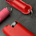 Advantages and Disadvantages of A Pepper Spray Keychain
