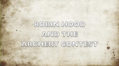 ROBIN_HOOD