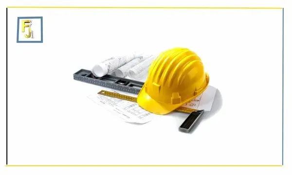 senior electromechanical engineer